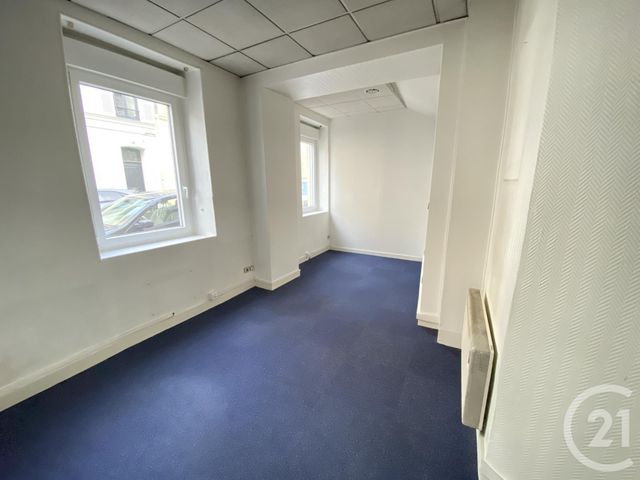Afficher la photo en grand immeuble à vendre - 250.0 m2 - LE MANS - 72 - PAYS-DE-LOIRE - Century 21 Harmony