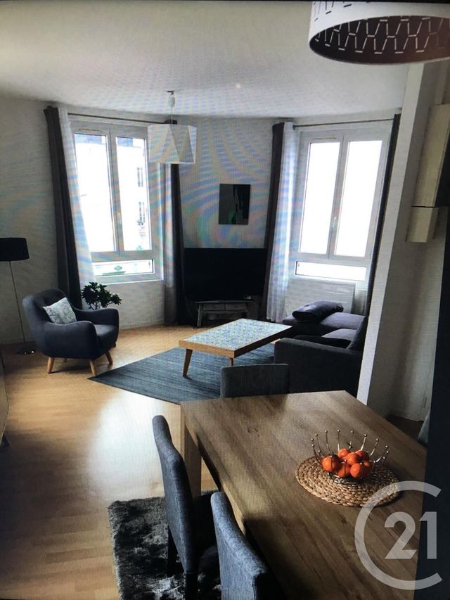 Afficher la photo en grand immeuble à vendre - 250.0 m2 - LE MANS - 72 - PAYS-DE-LOIRE - Century 21 Harmony