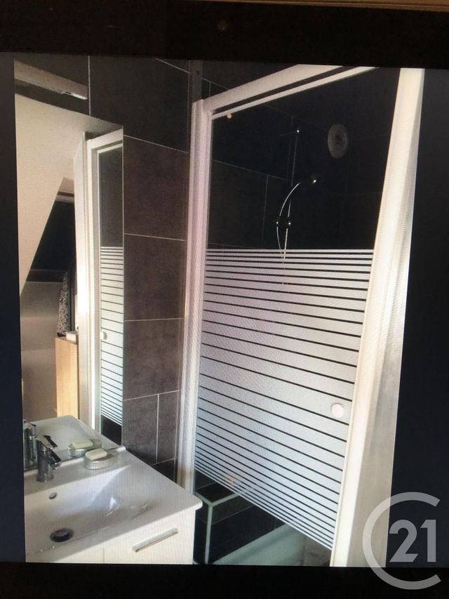 Afficher la photo en grand immeuble à vendre - 250.0 m2 - LE MANS - 72 - PAYS-DE-LOIRE - Century 21 Harmony