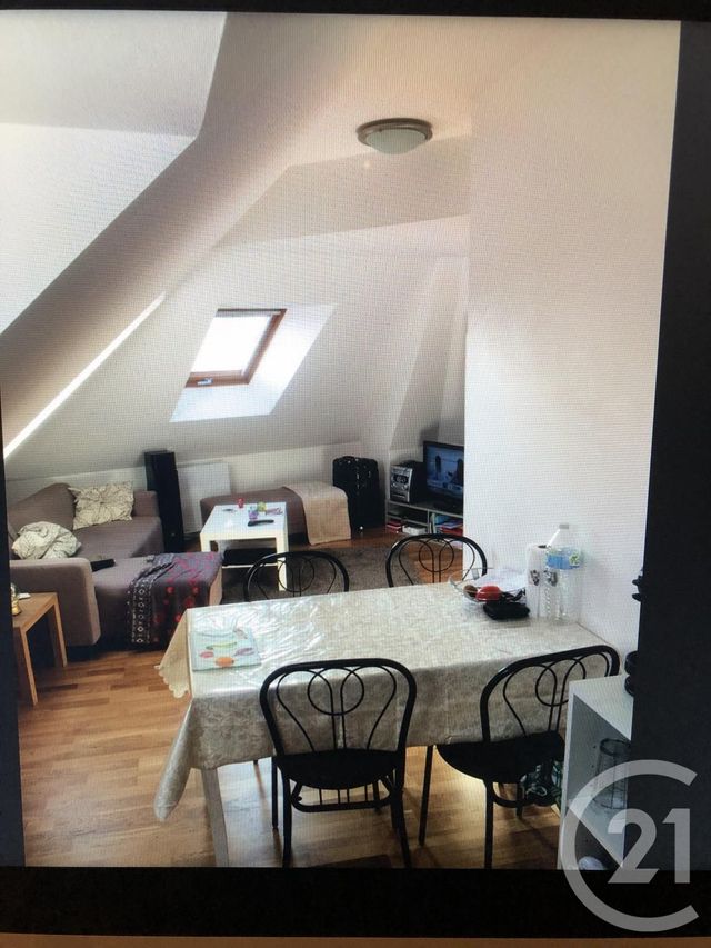 Afficher la photo en grand immeuble à vendre - 250.0 m2 - LE MANS - 72 - PAYS-DE-LOIRE - Century 21 Harmony