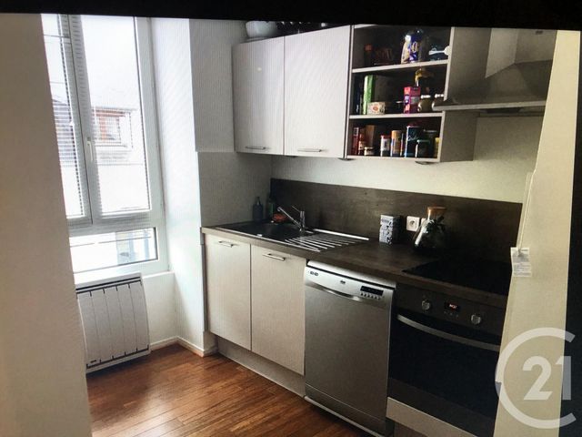 Afficher la photo en grand immeuble à vendre - 250.0 m2 - LE MANS - 72 - PAYS-DE-LOIRE - Century 21 Harmony