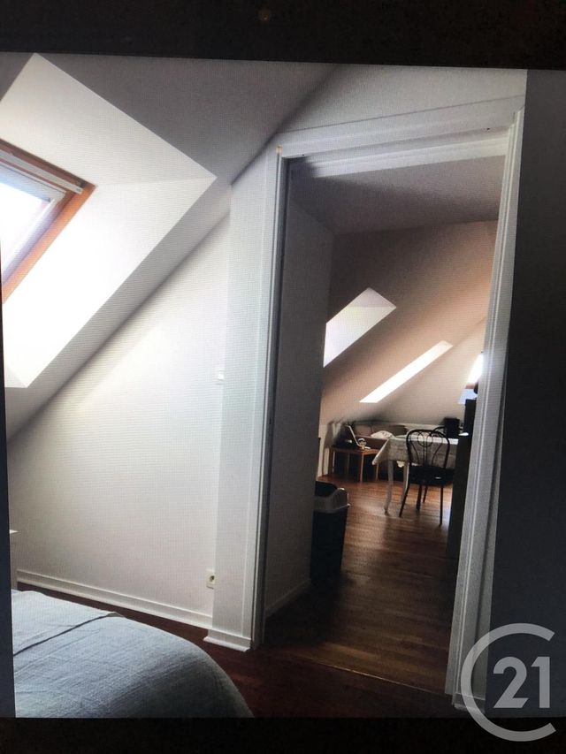 Afficher la photo en grand immeuble à vendre - 250.0 m2 - LE MANS - 72 - PAYS-DE-LOIRE - Century 21 Harmony