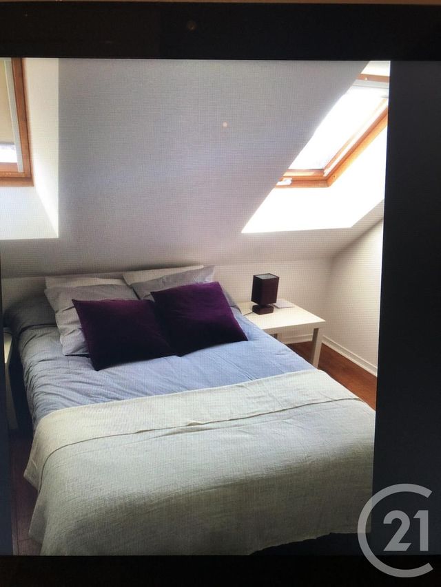 Afficher la photo en grand immeuble à vendre - 250.0 m2 - LE MANS - 72 - PAYS-DE-LOIRE - Century 21 Harmony