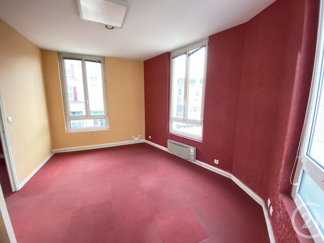 Afficher la photo en grand immeuble à vendre - 250.0 m2 - LE MANS - 72 - PAYS-DE-LOIRE - Century 21 Harmony