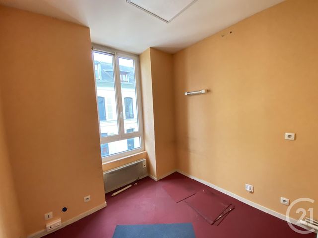 Afficher la photo en grand immeuble à vendre - 250.0 m2 - LE MANS - 72 - PAYS-DE-LOIRE - Century 21 Harmony