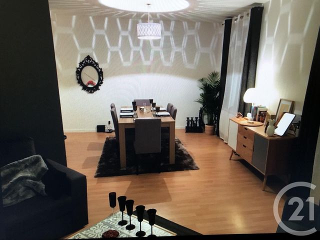 Afficher la photo en grand immeuble à vendre - 250.0 m2 - LE MANS - 72 - PAYS-DE-LOIRE - Century 21 Harmony
