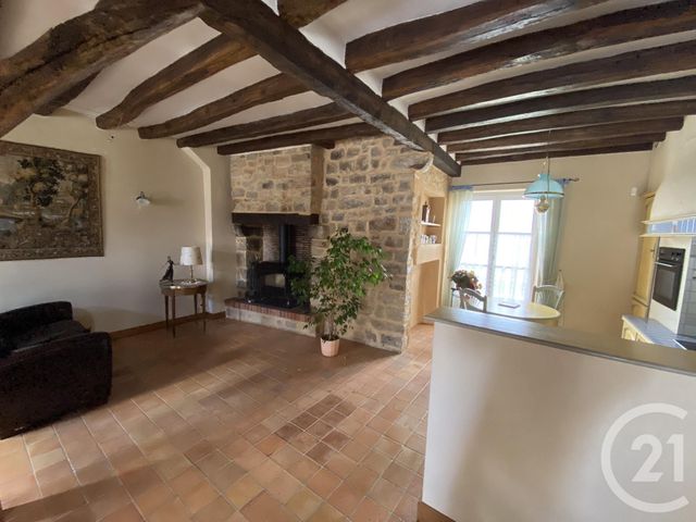 Afficher la photo en grand maison à vendre - 5 pièces - 155.08 m2 - LE MANS - 72 - PAYS-DE-LOIRE - Century 21 Harmony