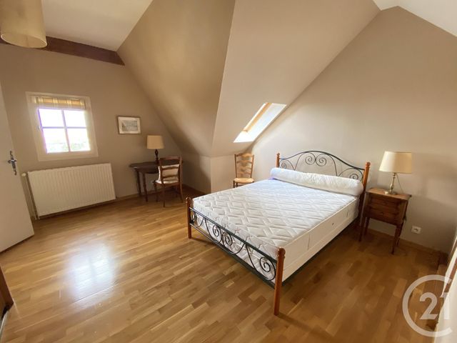 Afficher la photo en grand maison à vendre - 5 pièces - 155.08 m2 - LE MANS - 72 - PAYS-DE-LOIRE - Century 21 Harmony