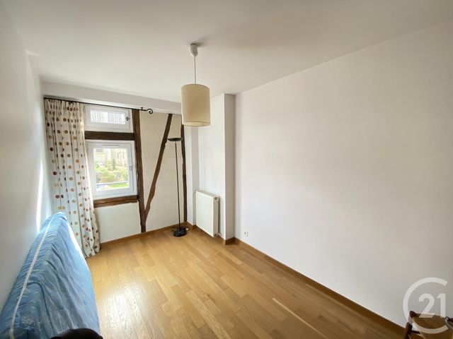 Afficher la photo en grand maison à vendre - 5 pièces - 155.08 m2 - LE MANS - 72 - PAYS-DE-LOIRE - Century 21 Harmony