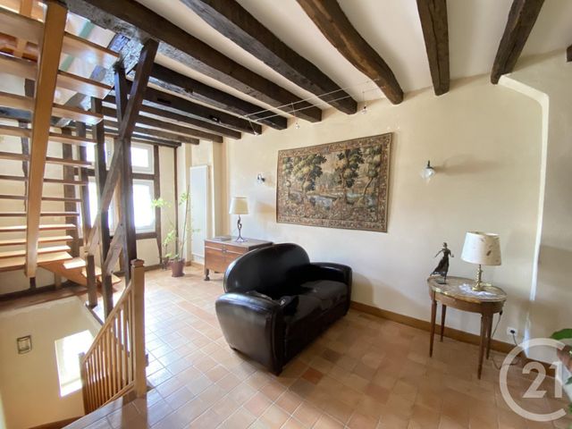 Afficher la photo en grand maison à vendre - 5 pièces - 155.08 m2 - LE MANS - 72 - PAYS-DE-LOIRE - Century 21 Harmony
