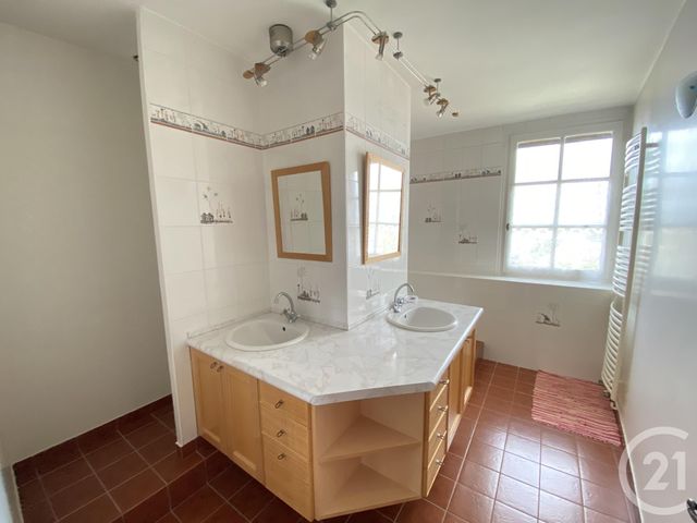 Afficher la photo en grand maison à vendre - 5 pièces - 155.08 m2 - LE MANS - 72 - PAYS-DE-LOIRE - Century 21 Harmony