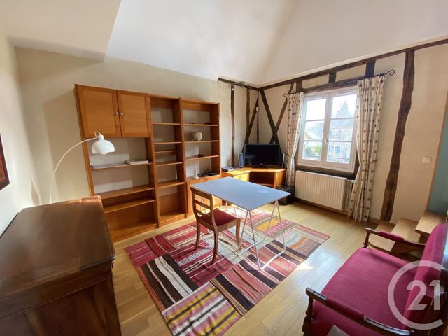 Afficher la photo en grand maison à vendre - 5 pièces - 155.08 m2 - LE MANS - 72 - PAYS-DE-LOIRE - Century 21 Harmony