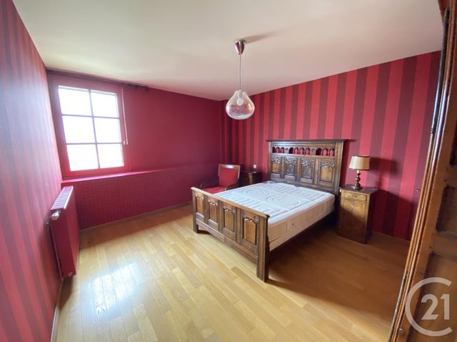 Afficher la photo en grand maison à vendre - 5 pièces - 155.08 m2 - LE MANS - 72 - PAYS-DE-LOIRE - Century 21 Harmony