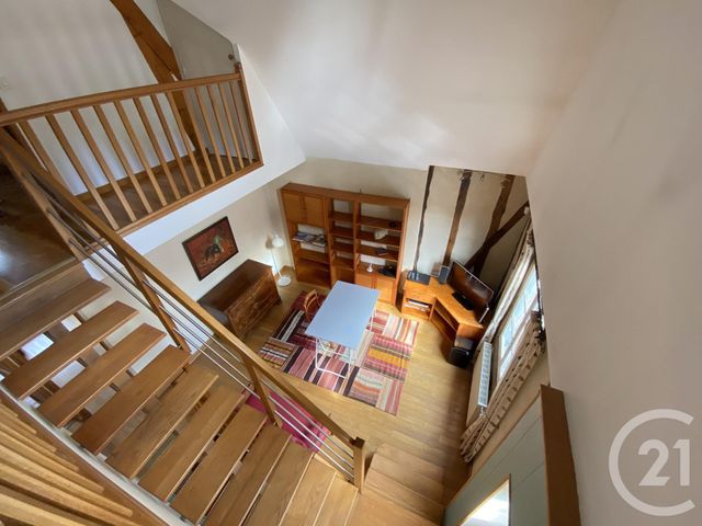 Afficher la photo en grand maison à vendre - 5 pièces - 155.08 m2 - LE MANS - 72 - PAYS-DE-LOIRE - Century 21 Harmony