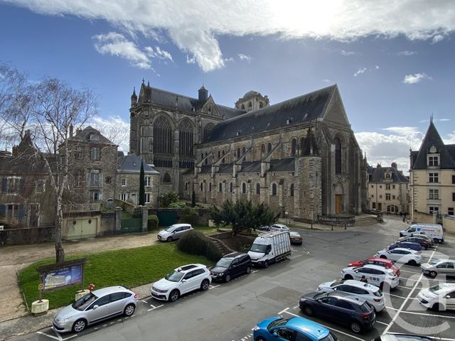 Afficher la photo en grand maison à vendre - 5 pièces - 155.08 m2 - LE MANS - 72 - PAYS-DE-LOIRE - Century 21 Harmony