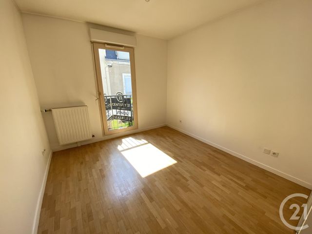 Afficher la photo en grand Appartement T3 à vendre - 3 pièces - 64.4 m2 - LE MANS - 72 - PAYS-DE-LOIRE - Century 21 Harmony