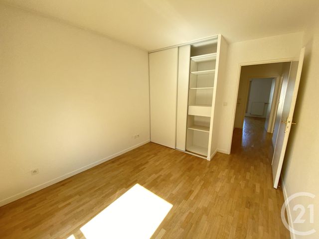 Afficher la photo en grand Appartement T3 à vendre - 3 pièces - 64.4 m2 - LE MANS - 72 - PAYS-DE-LOIRE - Century 21 Harmony