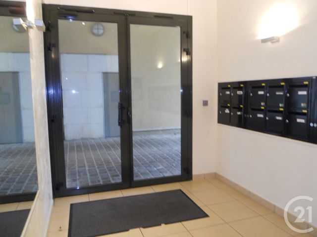 Afficher la photo en grand Appartement T3 à vendre - 3 pièces - 64.4 m2 - LE MANS - 72 - PAYS-DE-LOIRE - Century 21 Harmony