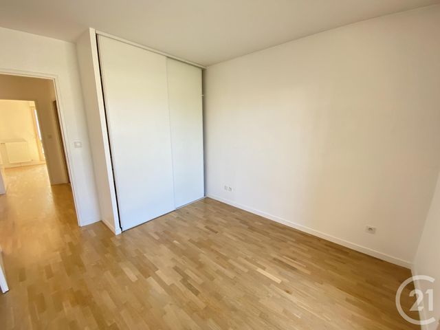 Afficher la photo en grand Appartement T3 à vendre - 3 pièces - 64.4 m2 - LE MANS - 72 - PAYS-DE-LOIRE - Century 21 Harmony