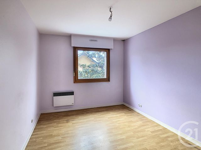 Appartement T2 à vendre - 2 pièces - 50.45 m2 - LE MANS - 72 - PAYS-DE-LOIRE - Century 21 Harmony Appartement T2 à vendre - 2 pièces - 50.45 m2 - LE MANS - 72 - PAYS-DE-LOIRE - Century 21 Harmony