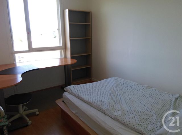Afficher la photo en grand Appartement T4 à vendre - 4 pièces - 83.14 m2 - LE MANS - 72 - PAYS-DE-LOIRE - Century 21 Harmony