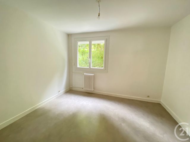 Appartement T3 à vendre - 3 pièces - 58.91 m2 - LE MANS - 72 - PAYS-DE-LOIRE - Century 21 Harmony Appartement T3 à vendre - 3 pièces - 58.91 m2 - LE MANS - 72 - PAYS-DE-LOIRE - Century 21 Harmony