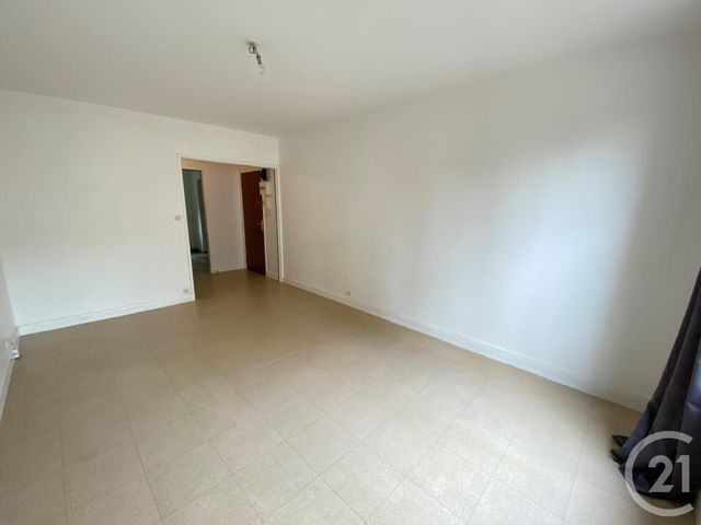 Appartement T3 à vendre - 3 pièces - 58.91 m2 - LE MANS - 72 - PAYS-DE-LOIRE - Century 21 Harmony Appartement T3 à vendre - 3 pièces - 58.91 m2 - LE MANS - 72 - PAYS-DE-LOIRE - Century 21 Harmony
