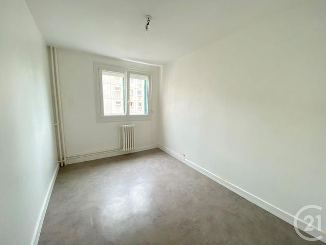 Appartement T3 à vendre - 3 pièces - 58.91 m2 - LE MANS - 72 - PAYS-DE-LOIRE - Century 21 Harmony Appartement T3 à vendre - 3 pièces - 58.91 m2 - LE MANS - 72 - PAYS-DE-LOIRE - Century 21 Harmony