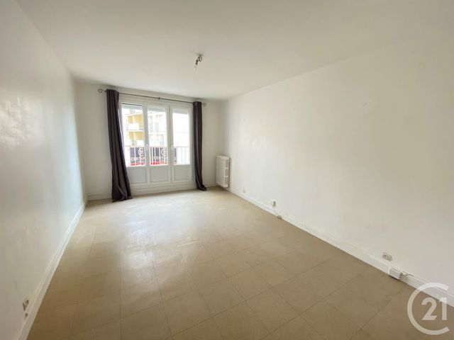Appartement T3 à vendre - 3 pièces - 58.91 m2 - LE MANS - 72 - PAYS-DE-LOIRE - Century 21 Harmony Appartement T3 à vendre - 3 pièces - 58.91 m2 - LE MANS - 72 - PAYS-DE-LOIRE - Century 21 Harmony