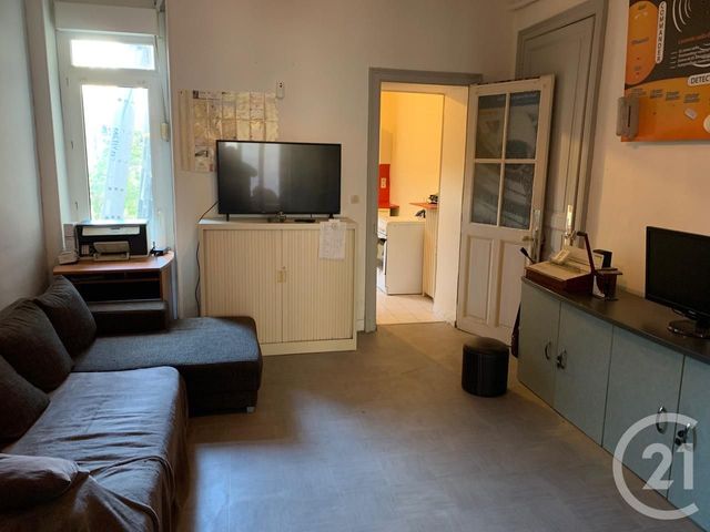 Appartement F3 à vendre - 2 pièces - 68.1 m2 - LE MANS - 72 - PAYS-DE-LOIRE - Century 21 Harmony Appartement F3 à vendre - 2 pièces - 68.1 m2 - LE MANS - 72 - PAYS-DE-LOIRE - Century 21 Harmony