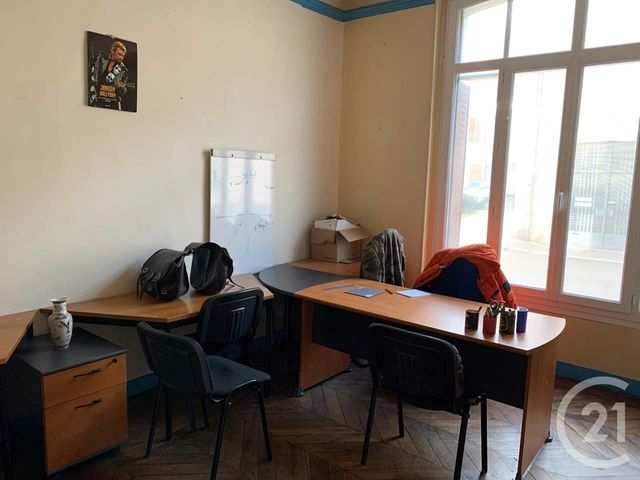 Appartement F3 à vendre - 2 pièces - 68.1 m2 - LE MANS - 72 - PAYS-DE-LOIRE - Century 21 Harmony Appartement F3 à vendre - 2 pièces - 68.1 m2 - LE MANS - 72 - PAYS-DE-LOIRE - Century 21 Harmony
