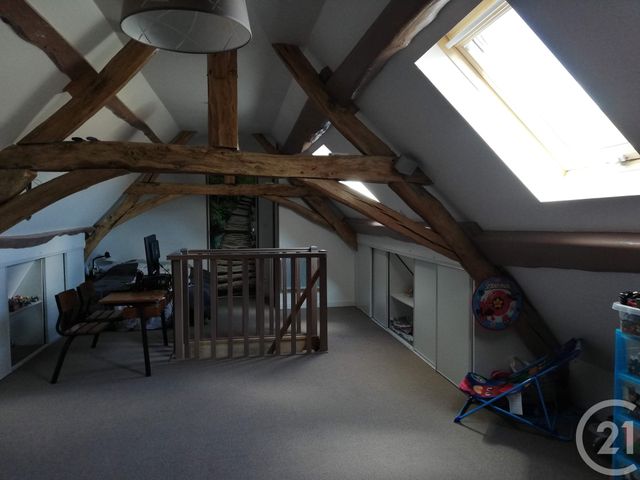 maison à vendre - 6 pièces - 152.06 m2 - LAIGNE EN BELIN - 72 - PAYS-DE-LOIRE - Century 21 Harmony maison à vendre - 6 pièces - 152.06 m2 - LAIGNE EN BELIN - 72 - PAYS-DE-LOIRE - Century 21 Harmony