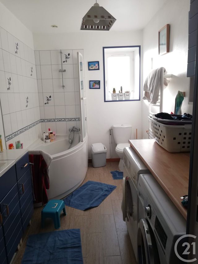 maison à vendre - 6 pièces - 152.06 m2 - LAIGNE EN BELIN - 72 - PAYS-DE-LOIRE - Century 21 Harmony maison à vendre - 6 pièces - 152.06 m2 - LAIGNE EN BELIN - 72 - PAYS-DE-LOIRE - Century 21 Harmony