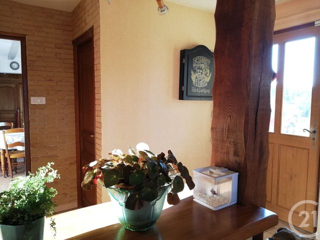 maison à vendre - 6 pièces - 152.06 m2 - LAIGNE EN BELIN - 72 - PAYS-DE-LOIRE - Century 21 Harmony maison à vendre - 6 pièces - 152.06 m2 - LAIGNE EN BELIN - 72 - PAYS-DE-LOIRE - Century 21 Harmony