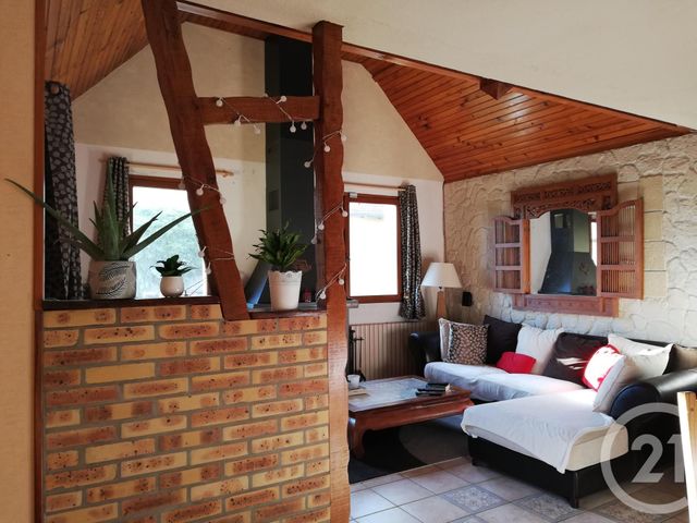 maison à vendre - 6 pièces - 152.06 m2 - LAIGNE EN BELIN - 72 - PAYS-DE-LOIRE - Century 21 Harmony maison à vendre - 6 pièces - 152.06 m2 - LAIGNE EN BELIN - 72 - PAYS-DE-LOIRE - Century 21 Harmony