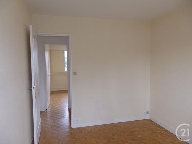 Appartement F3 à louer - 4 pièces - 69.95 m2 - LE MANS - 72 - PAYS-DE-LOIRE - Century 21 Harmony Appartement F3 à louer - 4 pièces - 69.95 m2 - LE MANS - 72 - PAYS-DE-LOIRE - Century 21 Harmony