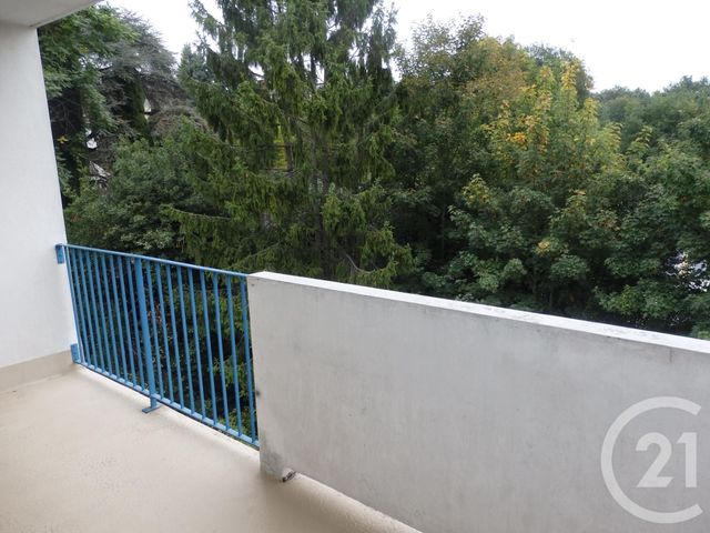 Appartement F3 à louer - 4 pièces - 69.95 m2 - LE MANS - 72 - PAYS-DE-LOIRE - Century 21 Harmony Appartement F3 à louer - 4 pièces - 69.95 m2 - LE MANS - 72 - PAYS-DE-LOIRE - Century 21 Harmony