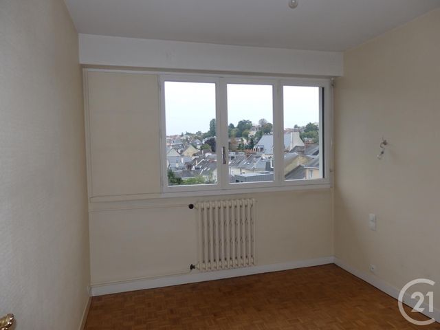 Appartement F3 à louer - 4 pièces - 69.95 m2 - LE MANS - 72 - PAYS-DE-LOIRE - Century 21 Harmony Appartement F3 à louer - 4 pièces - 69.95 m2 - LE MANS - 72 - PAYS-DE-LOIRE - Century 21 Harmony