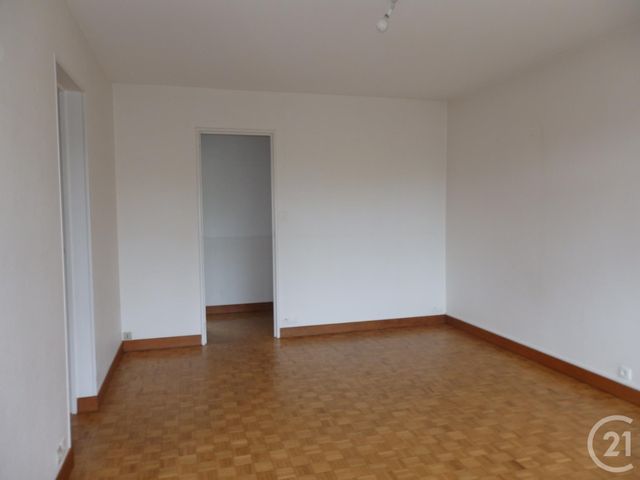 Appartement F3 à louer - 4 pièces - 69.95 m2 - LE MANS - 72 - PAYS-DE-LOIRE - Century 21 Harmony Appartement F3 à louer - 4 pièces - 69.95 m2 - LE MANS - 72 - PAYS-DE-LOIRE - Century 21 Harmony