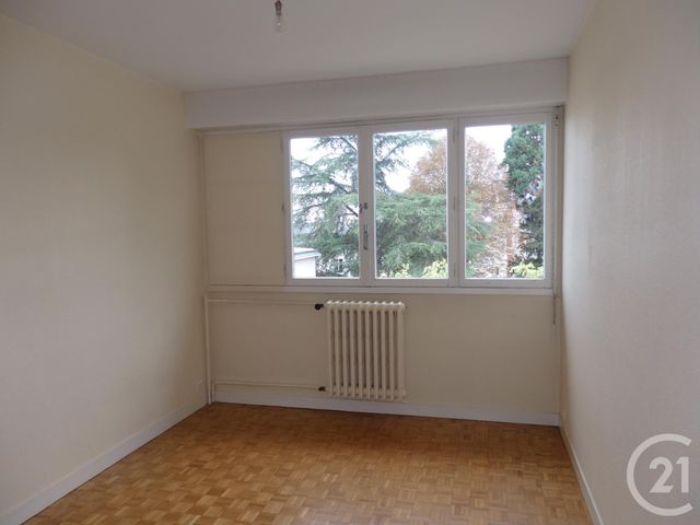 Appartement F3 à louer - 4 pièces - 69.95 m2 - LE MANS - 72 - PAYS-DE-LOIRE - Century 21 Harmony Appartement F3 à louer - 4 pièces - 69.95 m2 - LE MANS - 72 - PAYS-DE-LOIRE - Century 21 Harmony