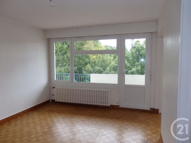 Appartement F3 à louer - 4 pièces - 69.95 m2 - LE MANS - 72 - PAYS-DE-LOIRE - Century 21 Harmony Appartement F3 à louer - 4 pièces - 69.95 m2 - LE MANS - 72 - PAYS-DE-LOIRE - Century 21 Harmony