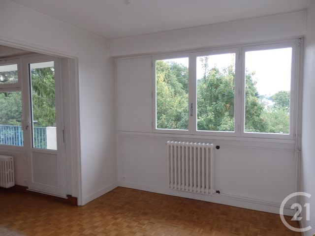 Appartement F3 à louer - 4 pièces - 69.95 m2 - LE MANS - 72 - PAYS-DE-LOIRE - Century 21 Harmony Appartement F3 à louer - 4 pièces - 69.95 m2 - LE MANS - 72 - PAYS-DE-LOIRE - Century 21 Harmony