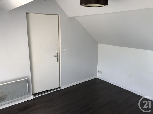 Appartement F2 à louer - 2 pièces - 35.0 m2 - LE MANS - 72 - PAYS-DE-LOIRE - Century 21 Harmony Appartement F2 à louer - 2 pièces - 35.0 m2 - LE MANS - 72 - PAYS-DE-LOIRE - Century 21 Harmony