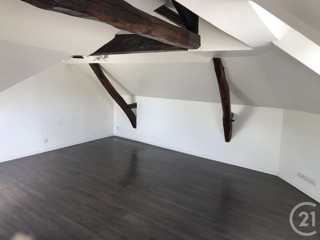 Appartement F2 à louer - 2 pièces - 35.0 m2 - LE MANS - 72 - PAYS-DE-LOIRE - Century 21 Harmony Appartement F2 à louer - 2 pièces - 35.0 m2 - LE MANS - 72 - PAYS-DE-LOIRE - Century 21 Harmony