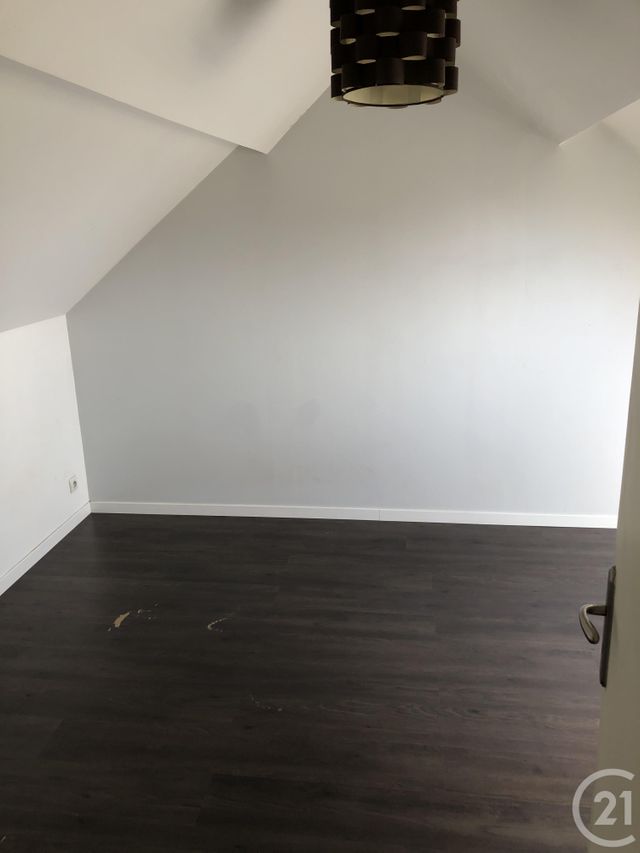 Appartement F2 à louer - 2 pièces - 35.0 m2 - LE MANS - 72 - PAYS-DE-LOIRE - Century 21 Harmony Appartement F2 à louer - 2 pièces - 35.0 m2 - LE MANS - 72 - PAYS-DE-LOIRE - Century 21 Harmony