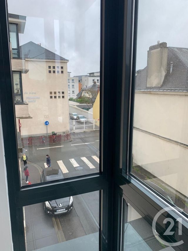 Appartement F2 à vendre - 2 pièces - 50.07 m2 - LE MANS - 72 - PAYS-DE-LOIRE - Century 21 Harmony Appartement F2 à vendre - 2 pièces - 50.07 m2 - LE MANS - 72 - PAYS-DE-LOIRE - Century 21 Harmony