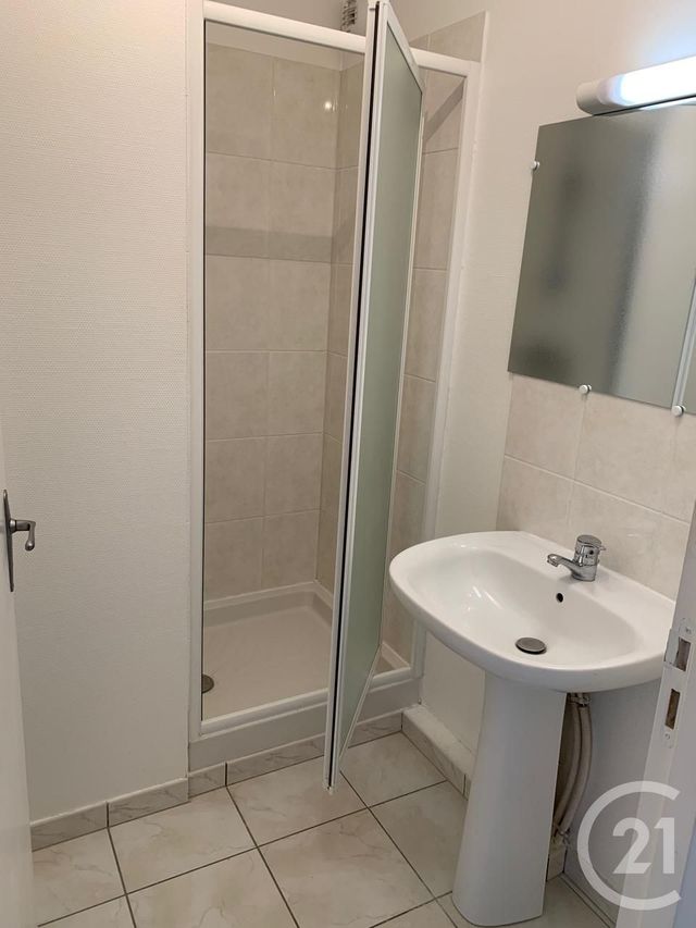 Appartement F2 à vendre - 2 pièces - 50.07 m2 - LE MANS - 72 - PAYS-DE-LOIRE - Century 21 Harmony Appartement F2 à vendre - 2 pièces - 50.07 m2 - LE MANS - 72 - PAYS-DE-LOIRE - Century 21 Harmony
