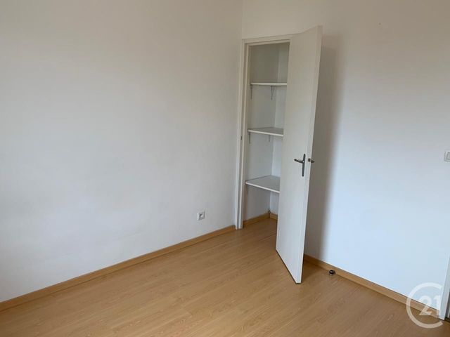 Appartement F2 à vendre - 2 pièces - 50.07 m2 - LE MANS - 72 - PAYS-DE-LOIRE - Century 21 Harmony Appartement F2 à vendre - 2 pièces - 50.07 m2 - LE MANS - 72 - PAYS-DE-LOIRE - Century 21 Harmony