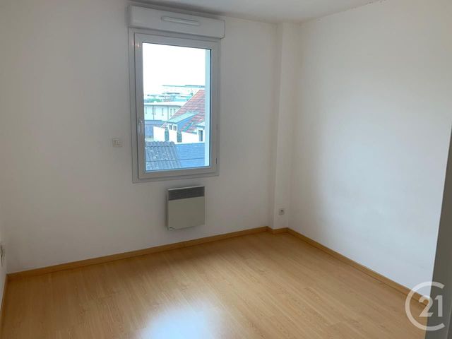 Appartement F2 à vendre - 2 pièces - 50.07 m2 - LE MANS - 72 - PAYS-DE-LOIRE - Century 21 Harmony Appartement F2 à vendre - 2 pièces - 50.07 m2 - LE MANS - 72 - PAYS-DE-LOIRE - Century 21 Harmony
