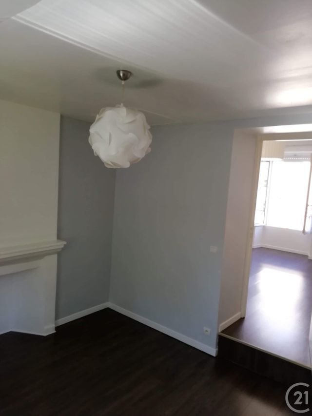 Appartement F2 à louer - 2 pièces - 27.0 m2 - LE MANS - 72 - PAYS-DE-LOIRE - Century 21 Harmony Appartement F2 à louer - 2 pièces - 27.0 m2 - LE MANS - 72 - PAYS-DE-LOIRE - Century 21 Harmony